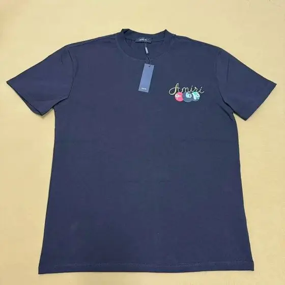 Amiri T-Shirt