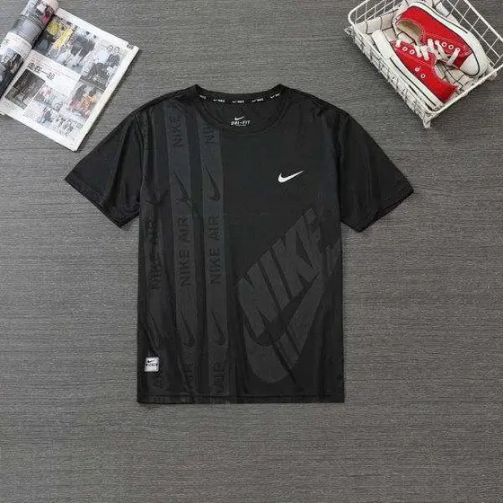 Nike Accessories