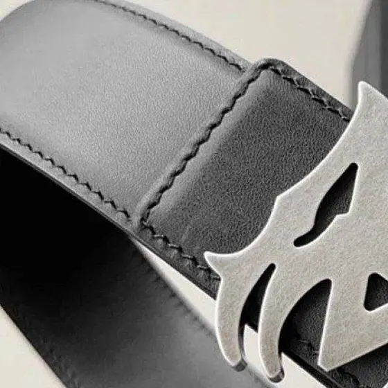 Hellstar Belt