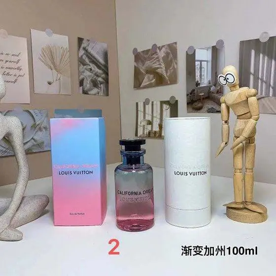 Creed Accessories