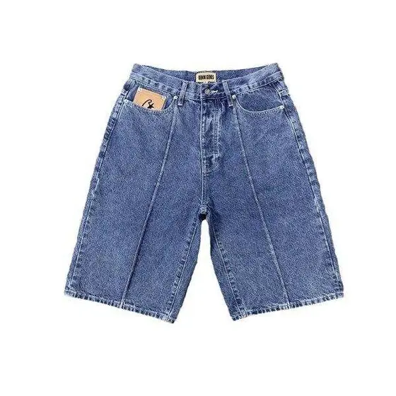 Corteiz Jeans