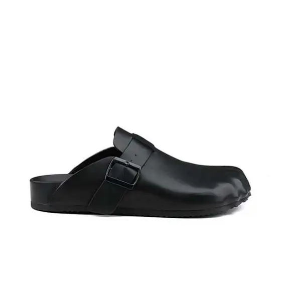 Birkenstock Accessories