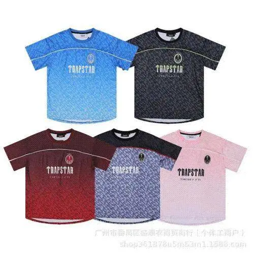 Trapstar T-Shirt