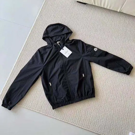 Moncler Jacket