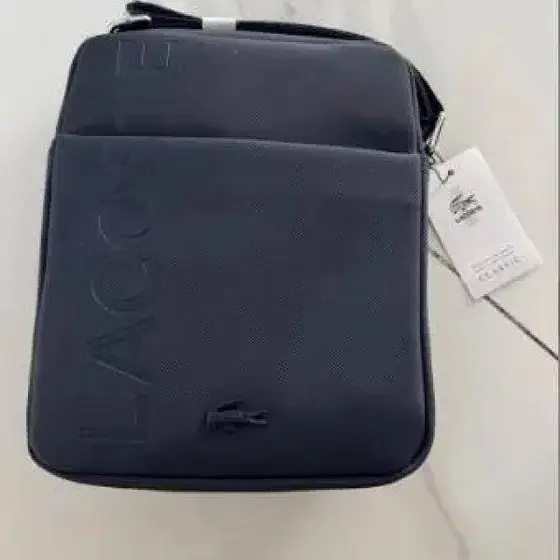Lacoste Bag