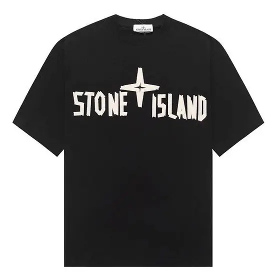 Stone Island T-Shirt