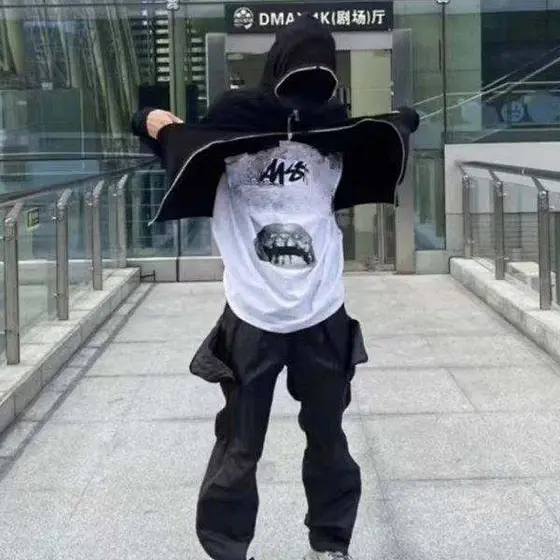 Stussy T-Shirt