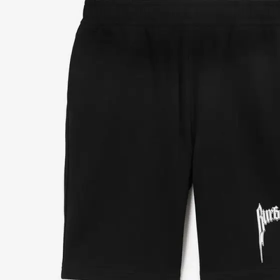 Burberry Shorts