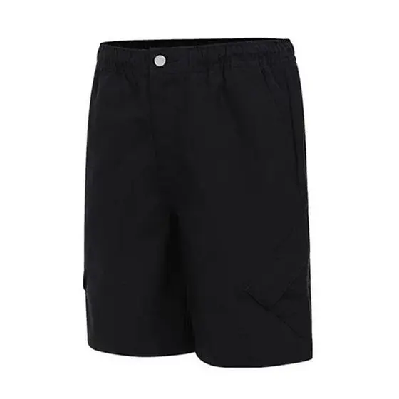 The North Face Shorts