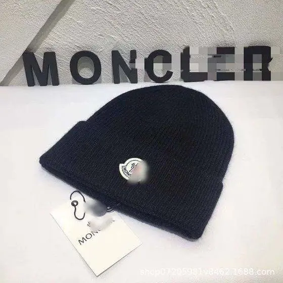 Moncler Hat
