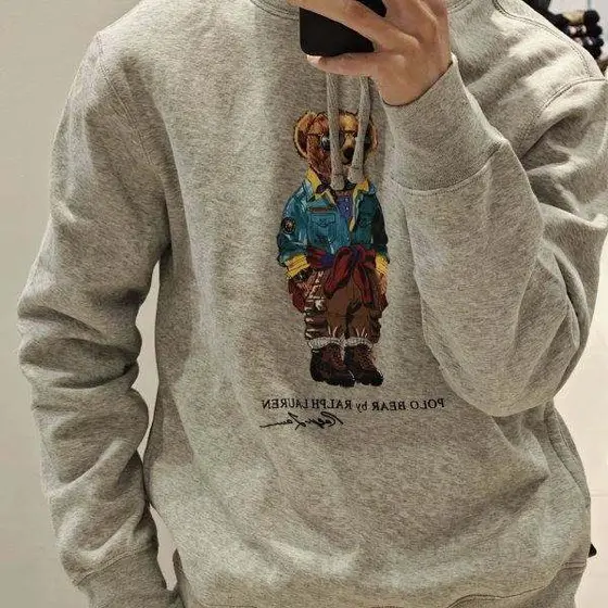 Ralph Lauren Sweater