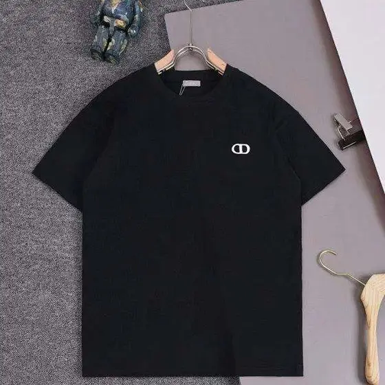 Dior T-Shirt