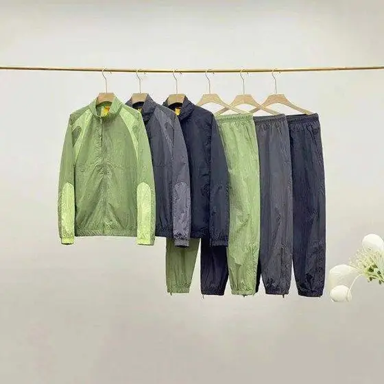 Nike Set