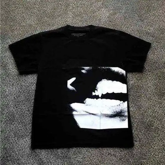 Playboi Carti T-Shirt