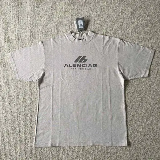 Balenciaga T-shirt