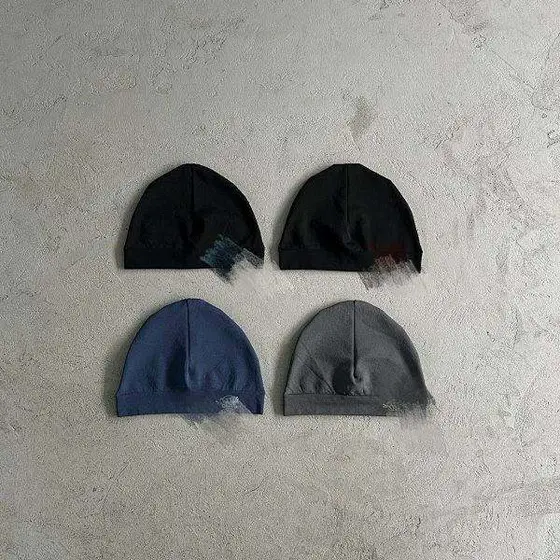 Stussy Beanie