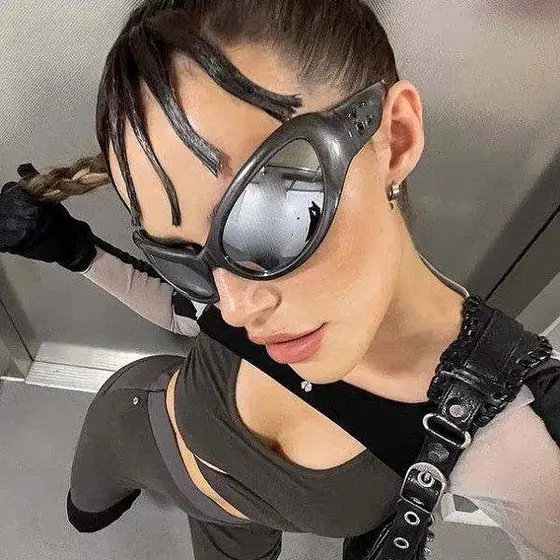 Balenciaga Bag