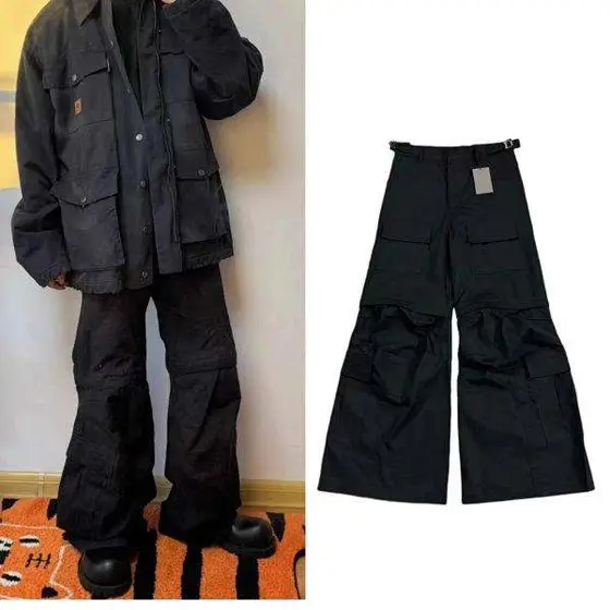 Carhartt Pants