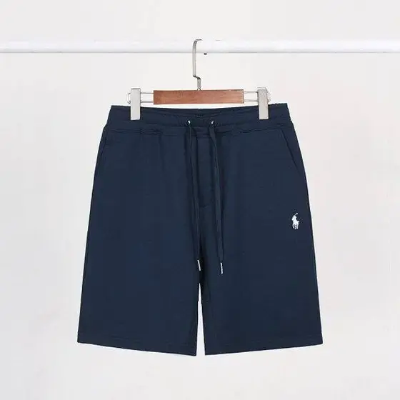 Ralph Lauren Polo Shorts