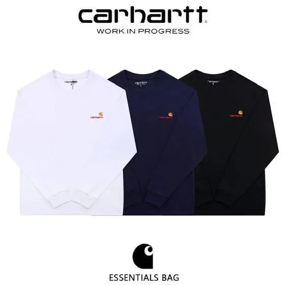Carhartt Shirt T-Shirt