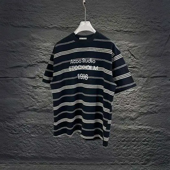 Acne Studios T-Shirt