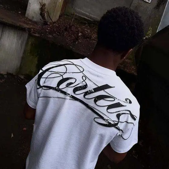 Corteiz T-Shirt