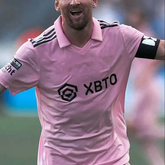 Adidas Soccer Jersey Jersey