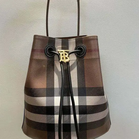 Burberry Bag