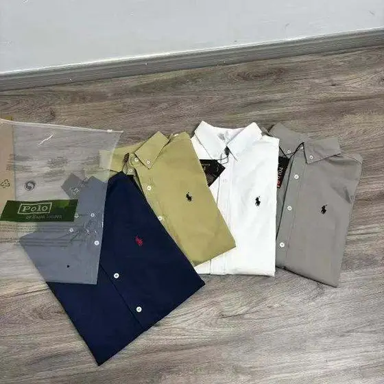 Ralph Lauren Polo
