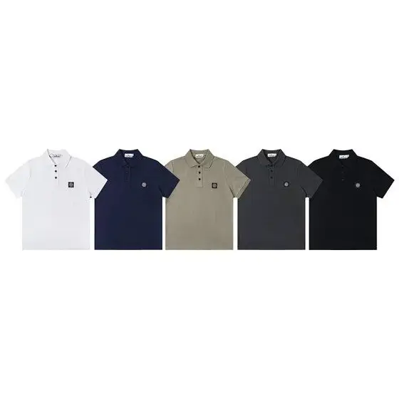 Stone Island t-shirt