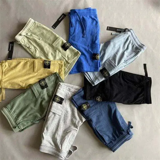 【DX30】PureCottonSweatPants