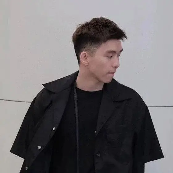 Prada Shirt T-Shirt