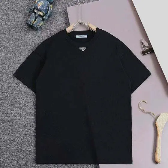 Prada T-Shirt
