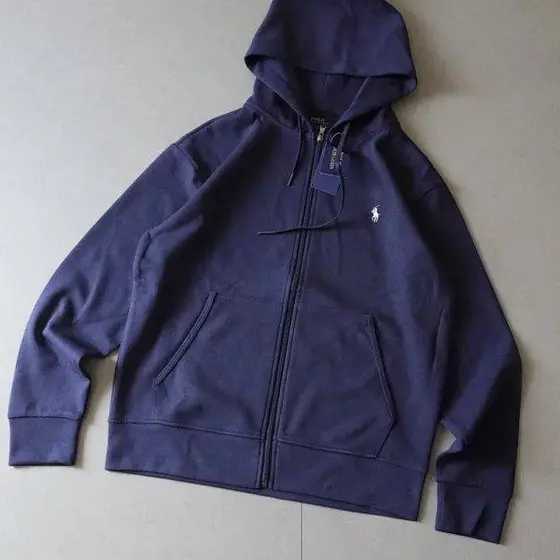 Ralph Lauren Hoodies