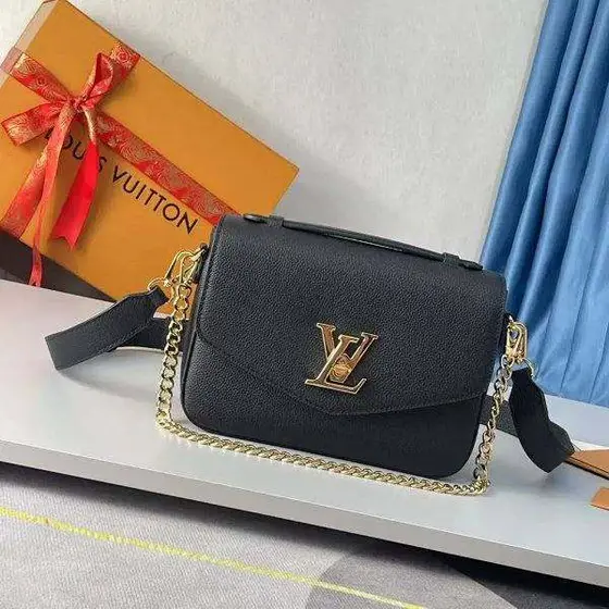 LV Bag