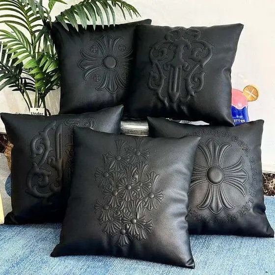 BedsideCushionLumbar