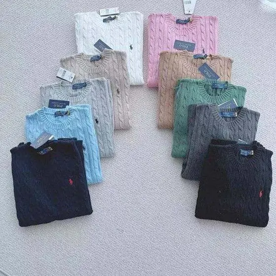 Polo Ralph Lauren T‑Shirt