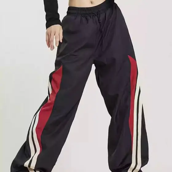 adidas Pants