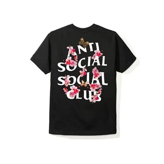 UGG T-Shirt