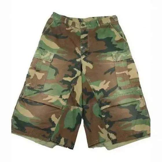 Balenciaga Shorts