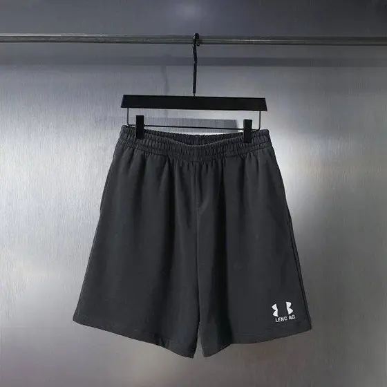 Balenciaga Shorts