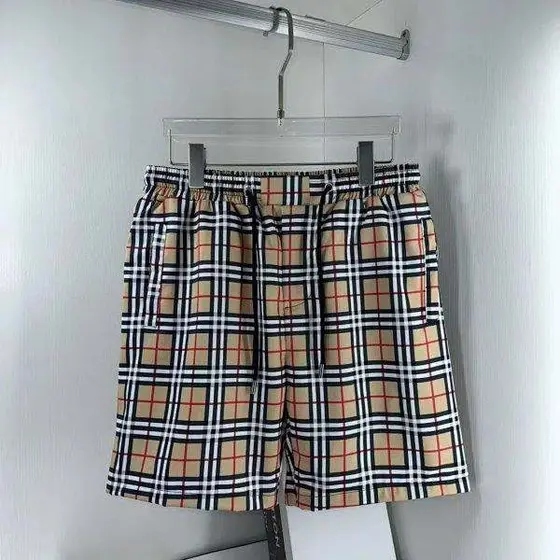 Burberry Shorts