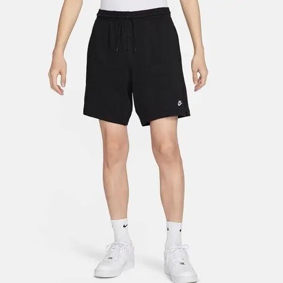 Nike Shorts Accessories