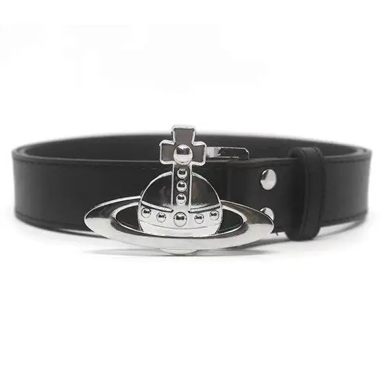 Vivienne Westwood Orb Belt
