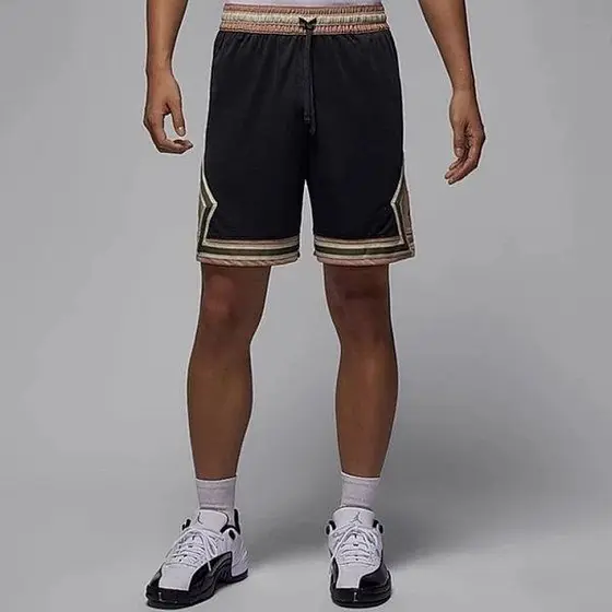 Nike Men's Athletic & Casual Shorts