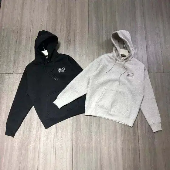 Stussy Accessories