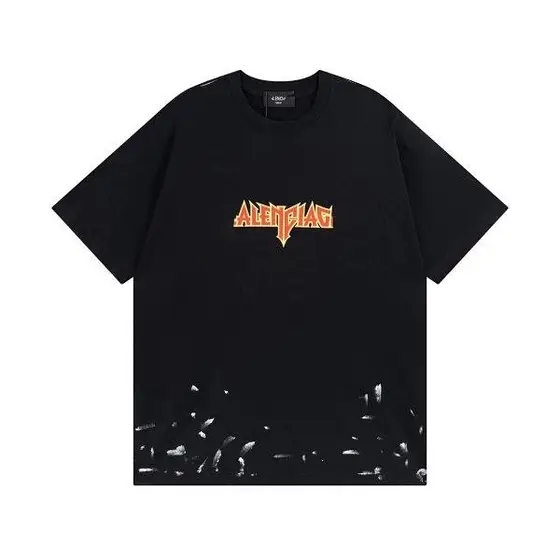 Balenciaga T-Shirt