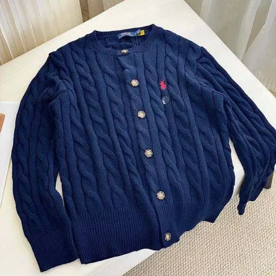 Ralph Lauren Sweater