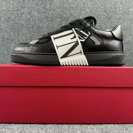 Valentino Shoes