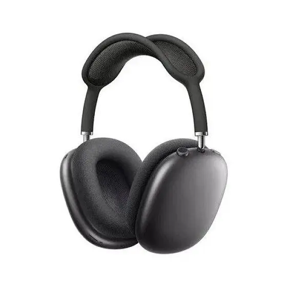 AirPods Max Headphones